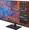 Samsung ViewFinity S8 S32B800PXP (2023), 32"